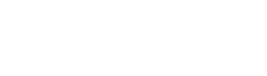 PERTAMA PROPERTY